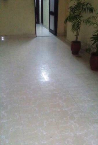 Hotel PVR, Chandigarh 5